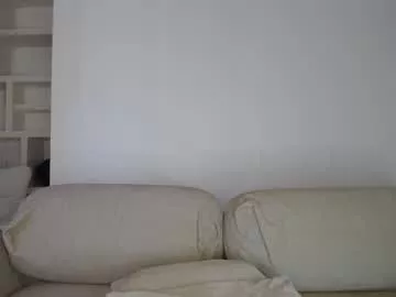 Avatar of _aesthetic