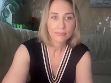 _alexa77 from Chaturbate is Freechat