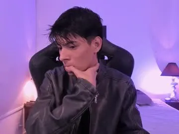 _alexandersawyer_'s avatar