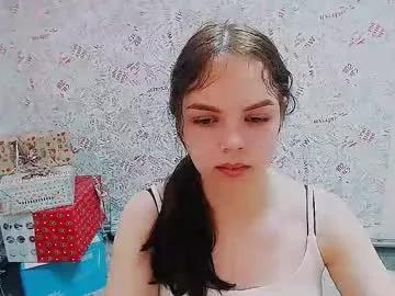 _alice_in__wonderland_ from Chaturbate is Freechat