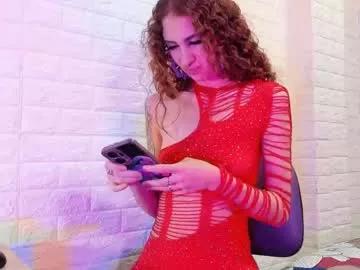 _alice_sweet_1 from Chaturbate is Freechat