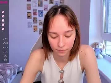 _alissaa_ from Chaturbate is Private
