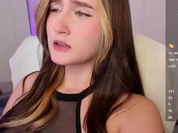 _allisongomez's avatar