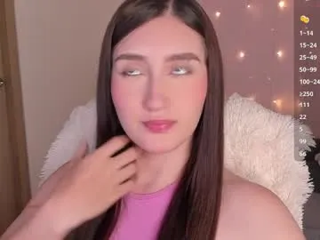 Avatar of _allisongomez