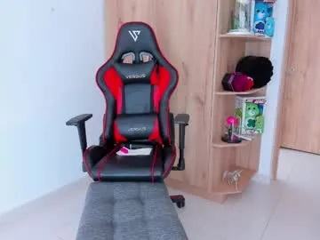 Avatar of _amanda_seyfried19