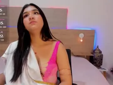 Avatar of _ananyaa_lov