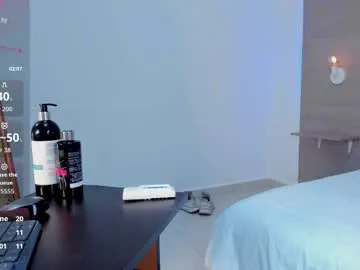 Avatar of _ananyaa_lov