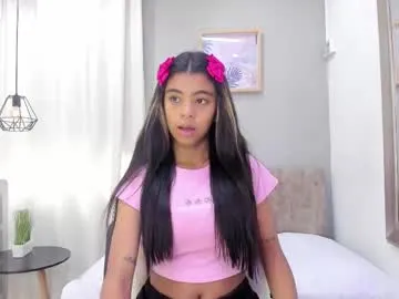 _anna_maria — GOAL: Fingers Play In My Pussy  [344 tokens remaining] Welcome guys, thanks for joining me on this adventure... Will you guide me? -- Pvt Open /Toys On #18 #skinny #ebony #feet #latina