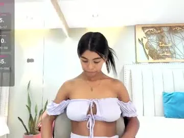 Avatar of _anna_maria