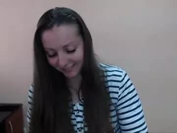 _annabelle_lee from Chaturbate is Freechat