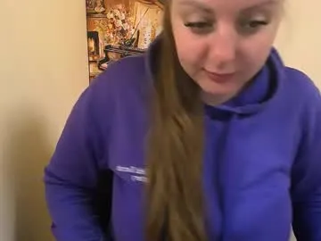 Avatar of _annabelle_lee