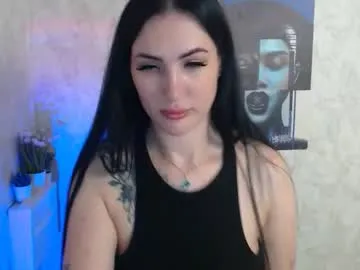 _annacutes — | #ass #daddysgirl #lovense #shy #ukraine |