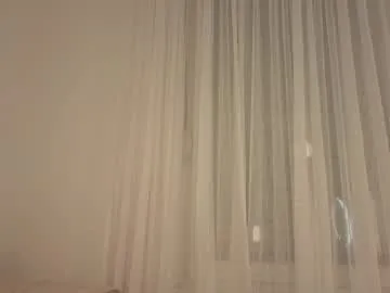 _annieone —  Sheer shirt tease  [227 tokens left] #petite #teen #smalltits #young #18