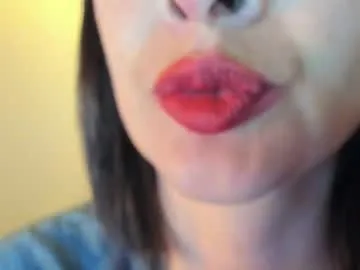 Avatar of _antomouth_paradise