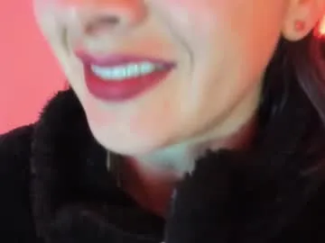 _antomouth_paradise — LICK TOY ASSHOLE [198 tokens left]  let's have a horny day #daddy #joi #saliva #latex #ahegao #vore #mistress #strapon #fetish #smoke #feet #armpits