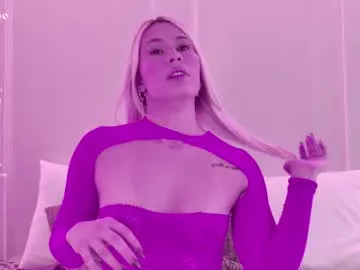 Avatar of _arianasweet