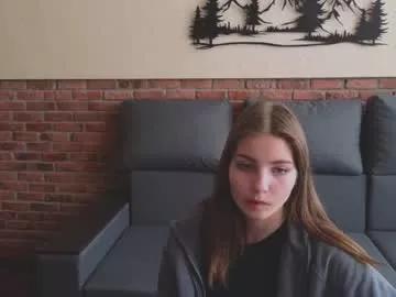 _arletta__ from Chaturbate is Freechat