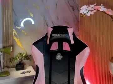 Avatar of _artemish__