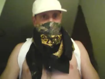 Avatar of _arthur_shelby_