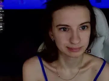 _ash_leyy_ — GOAL: flexing poses on the sofa   let's practice kung fu together #skinny #feet #smalltits #flexible #fit