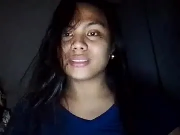 Avatar of _asianslutyymikha_