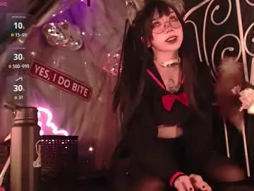 Avatar of _babby_doll