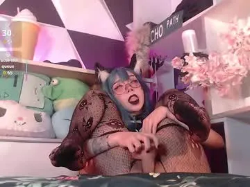 Avatar of _babby_doll