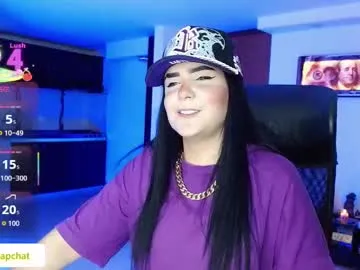 Avatar of _babyfantasy_