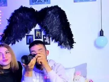 Avatar of _baterchatur