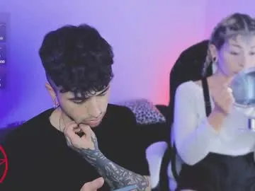 Avatar of _baterchatur