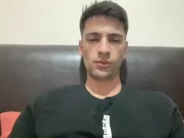 _bigcockk_ from Chaturbate is Freechat
