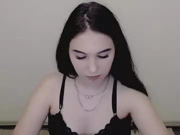 _black_fox from Chaturbate is Freechat
