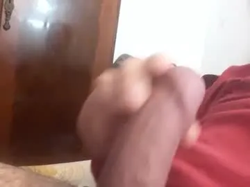 Avatar of _black_horse_1