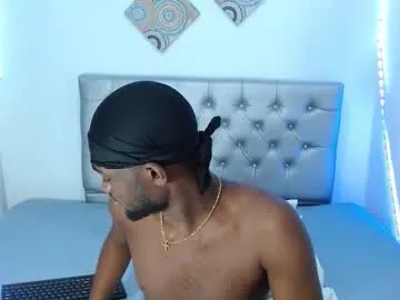 _black_stallion — You need to give in to this temptation. #bbc Take control of me and make me cum in your name. #hairy #ebony #bigcock #bigass [690 tokens remaining]