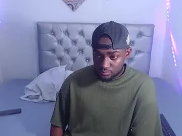 _black_stallion — You need to give in to this temptation. #bbc Take control of me and make me cum in your name. #hairy #ebony #bigcock #bigass [700 tokens remaining]