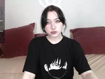 _black_tea_ from Chaturbate is Freechat
