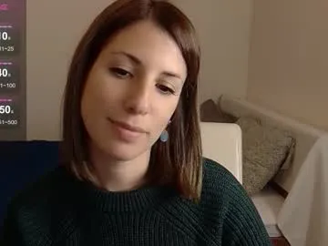 _blackpearl — Private is opened 30tk/min // GOAL:  butt plug tail in asshole [498 tokens left] // EPIC GOAL: peace and love [14553 tokens left]  #hairy #shorthair #hairyarmpits #smoke #smalltits