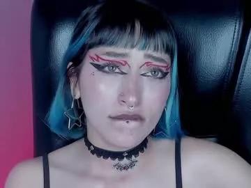 _blue_berry1 from Chaturbate is Freechat