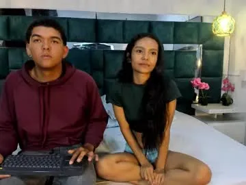 _bonnyandclyde's avatar