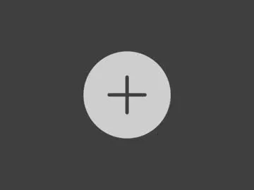 Avatar of _bunnydollstella_