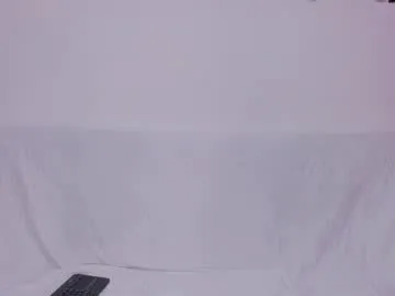 Avatar of _bustylucianaa_