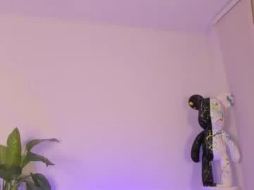 Avatar of _camiloriiveraa