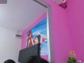 Avatar of _candy_jade_