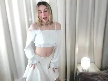 _candy_shop__ from Chaturbate is Freechat