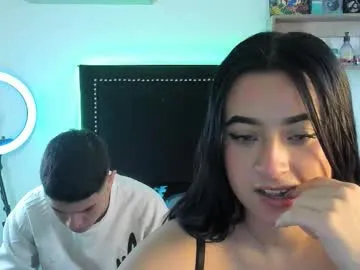 Avatar of _candyblaze_