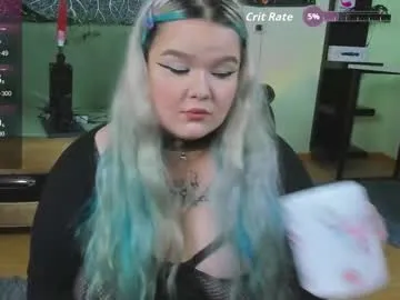 Avatar of _candym1lky_