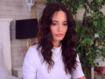 Avatar of _carlawhite_