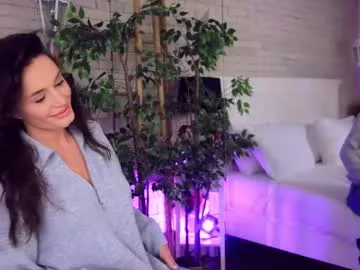 Avatar of _carlawhite_