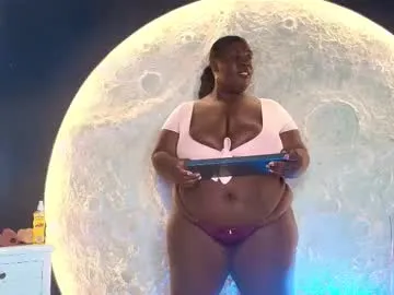 Avatar of _carolinagomez