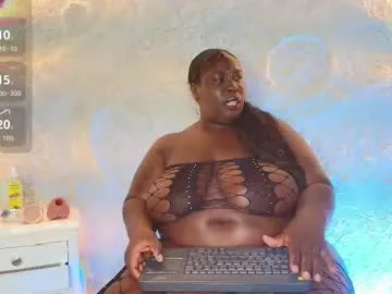 Avatar of _carolinagomez